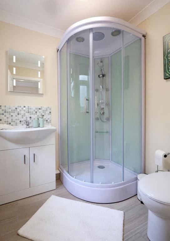 Stylish Norwich Stay Near Cathedral With Parking Exterior foto