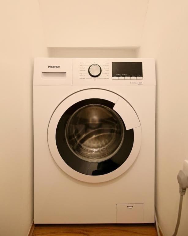 Stylish Norwich Stay Near Cathedral With Parking Exterior foto